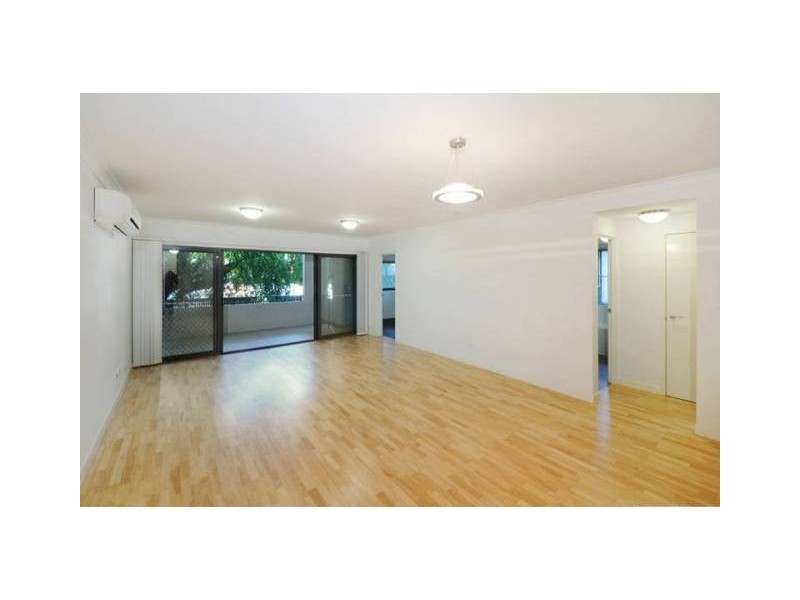 1/17 Alma Road, Clayfield QLD 4011