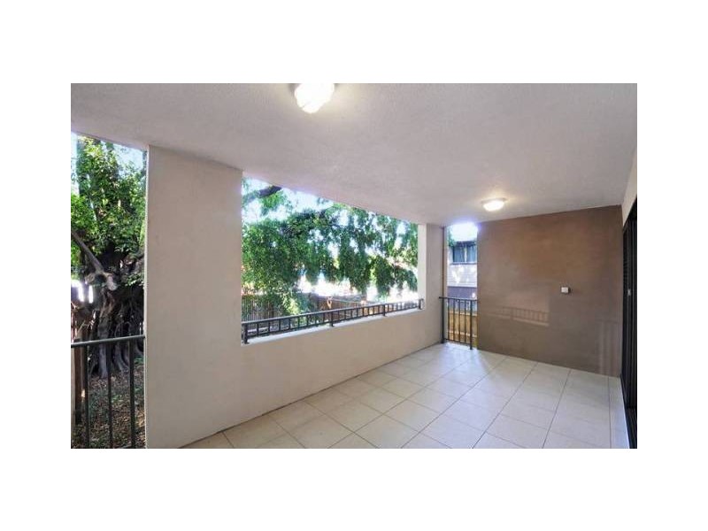 1/17 Alma Road, Clayfield QLD 4011