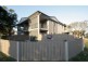 1/71 Charlie Street, Zillmere QLD 4034