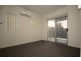 1/71 Charlie Street, Zillmere QLD 4034
