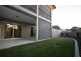 1/71 Charlie Street, Zillmere QLD 4034