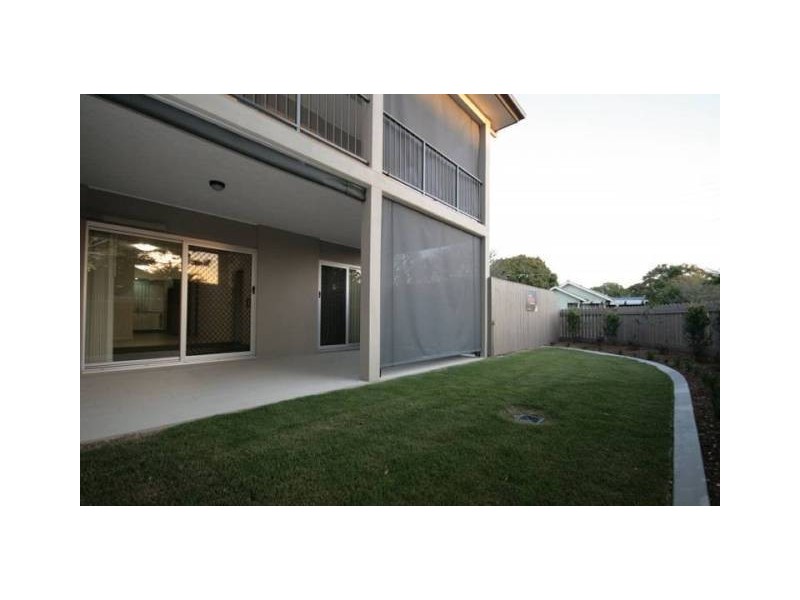 1/71 Charlie Street, Zillmere QLD 4034