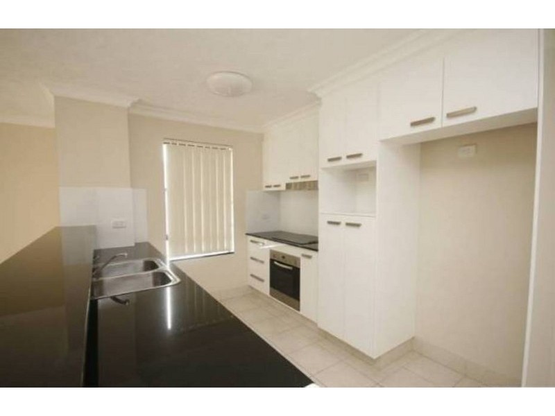 4/19 Grasspan Street, Zillmere QLD 4034