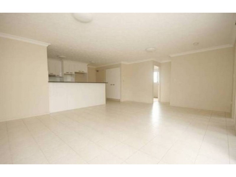 4/19 Grasspan Street, Zillmere QLD 4034