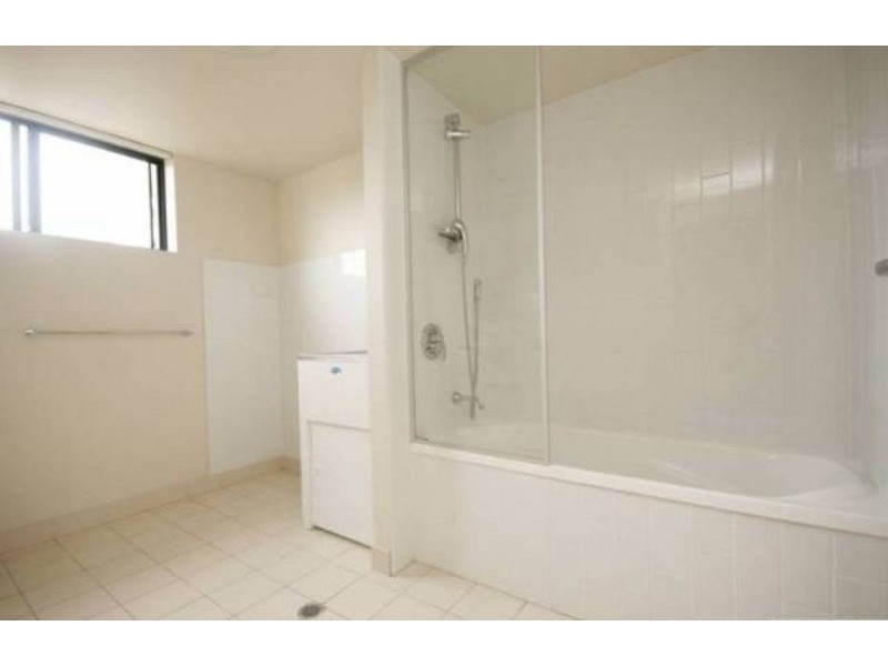 4/19 Grasspan Street, Zillmere QLD 4034