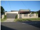 84 Gallipoli Raod, Carina Heights QLD 4152