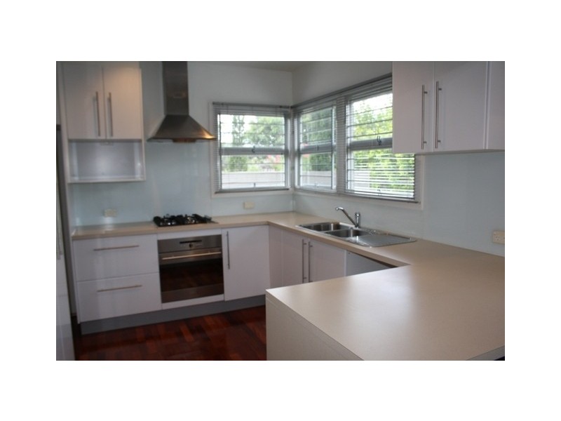 84 Gallipoli Raod, Carina Heights QLD 4152