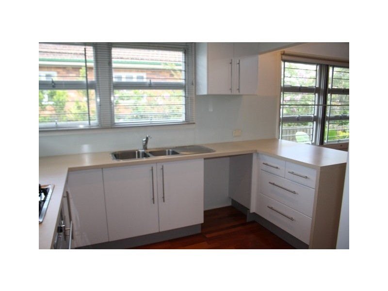 84 Gallipoli Raod, Carina Heights QLD 4152