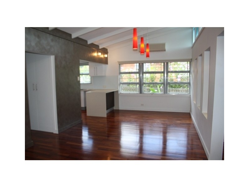 84 Gallipoli Raod, Carina Heights QLD 4152