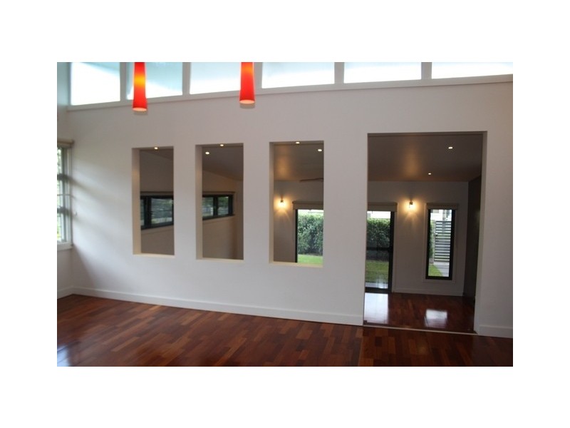 84 Gallipoli Raod, Carina Heights QLD 4152