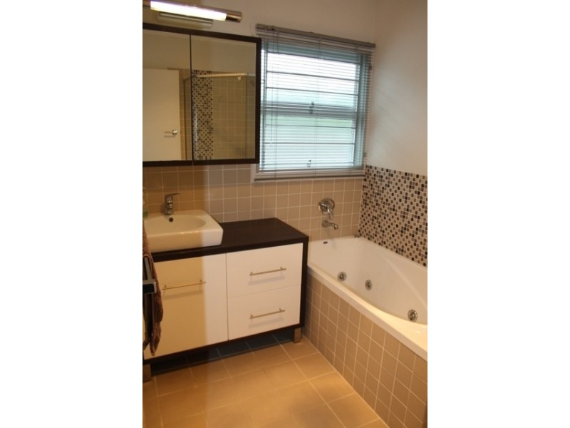 84 Gallipoli Raod, Carina Heights QLD 4152