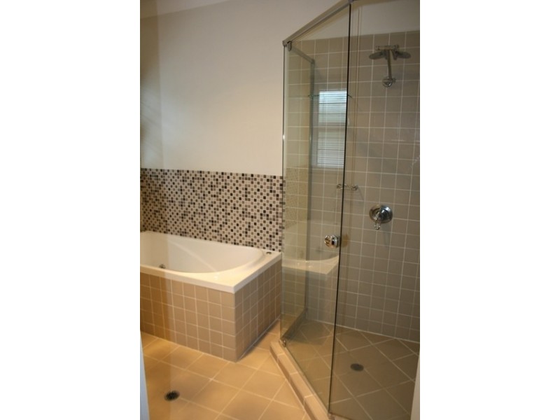 84 Gallipoli Raod, Carina Heights QLD 4152