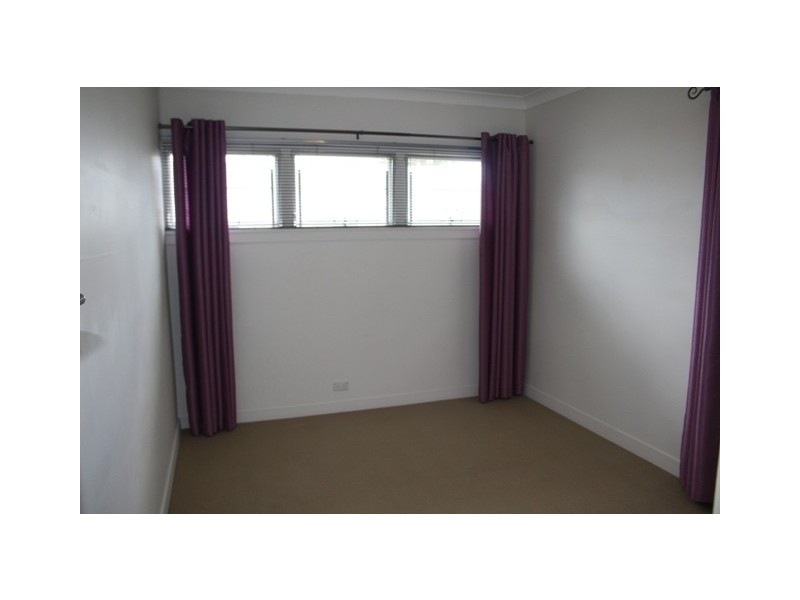 84 Gallipoli Raod, Carina Heights QLD 4152