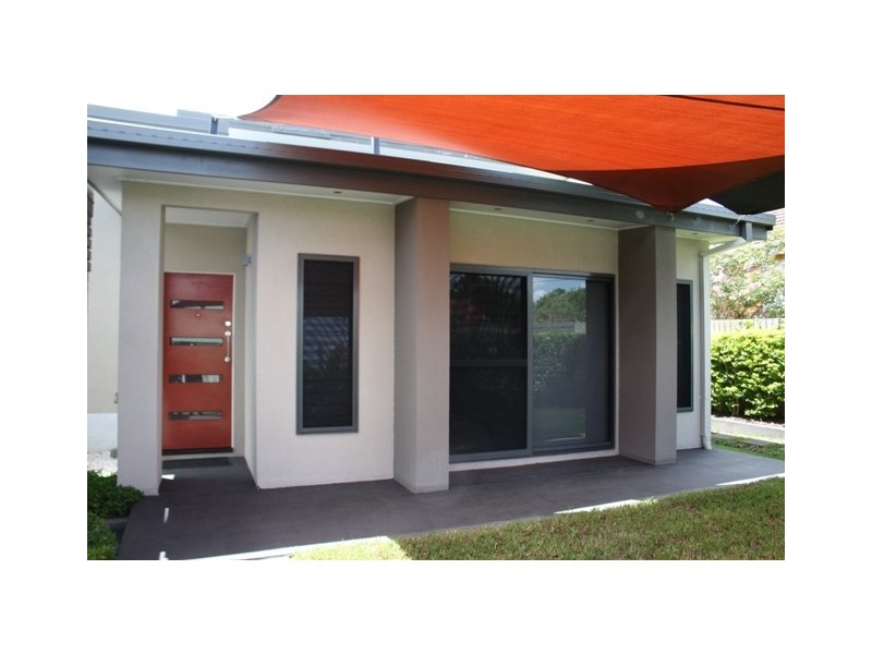 84 Gallipoli Raod, Carina Heights QLD 4152