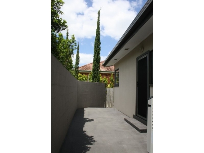 84 Gallipoli Raod, Carina Heights QLD 4152