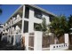 2/83 Linton Street, Kangaroo Point QLD 4169