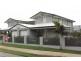 10 Caribou Cres, Fitzgibbon QLD 4018