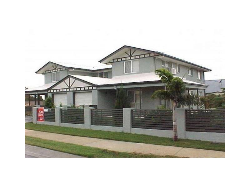 10 Caribou Cres, Fitzgibbon QLD 4018