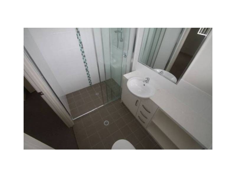 3/21 Grasspan Street, Zillmere QLD 4034