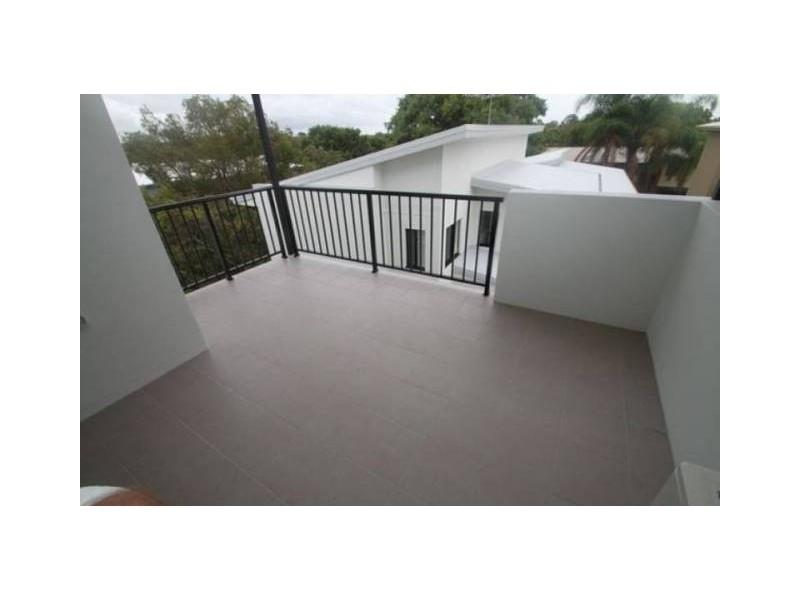 3/21 Grasspan Street, Zillmere QLD 4034