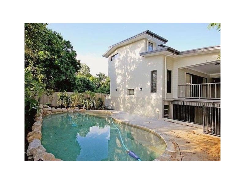 5/44 Church Road, Zillmere QLD 4034