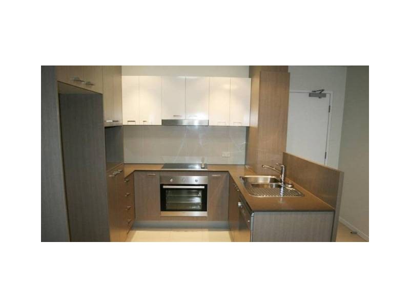 14/11 Riding Road, Hawthorne QLD 4171