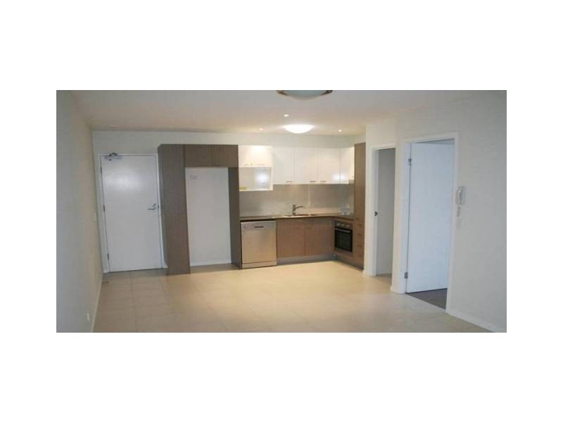 14/11 Riding Road, Hawthorne QLD 4171