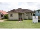 60 Martha Street, Camp Hill QLD 4152