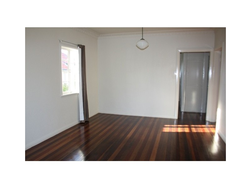 60 Martha Street, Camp Hill QLD 4152