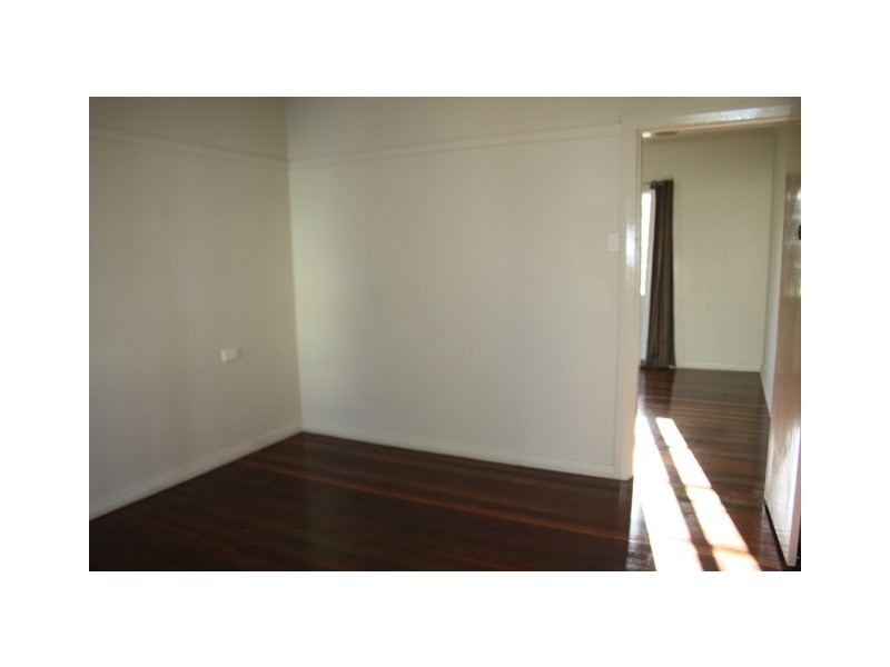 60 Martha Street, Camp Hill QLD 4152