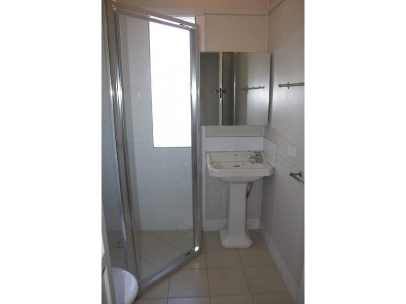 60 Martha Street, Camp Hill QLD 4152