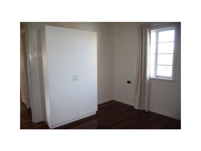 60 Martha Street, Camp Hill QLD 4152