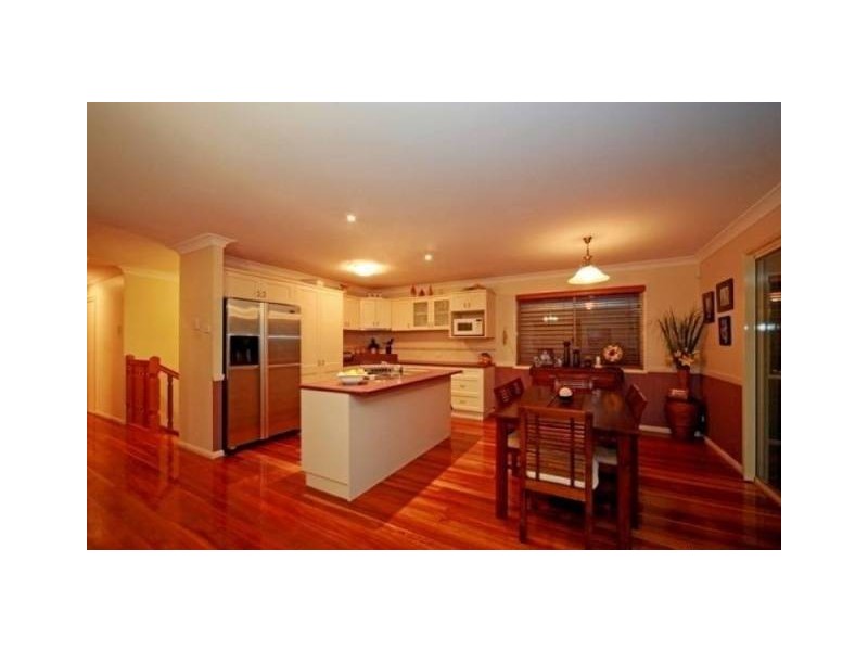 537 Tingal Road, Wynnum QLD 4178