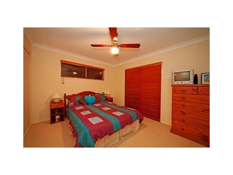 537 Tingal Road, Wynnum QLD 4178