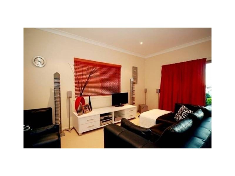 537 Tingal Road, Wynnum QLD 4178