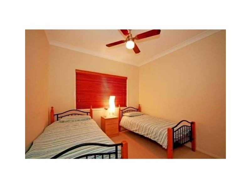 537 Tingal Road, Wynnum QLD 4178