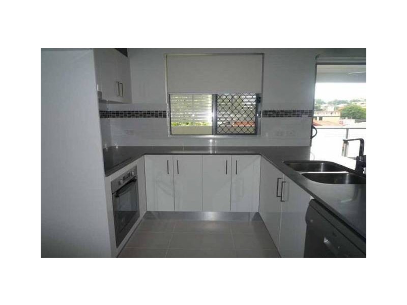 8 / 19 Riverton St, Clayfield QLD 4011