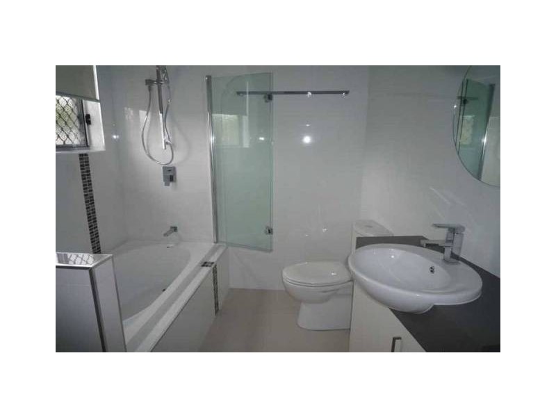 8 / 19 Riverton St, Clayfield QLD 4011