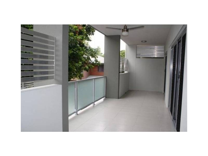 8 / 19 Riverton St, Clayfield QLD 4011