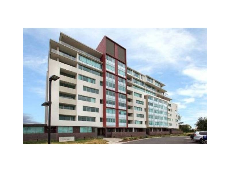 205 King Arthur Tce, Tennyson QLD 4105