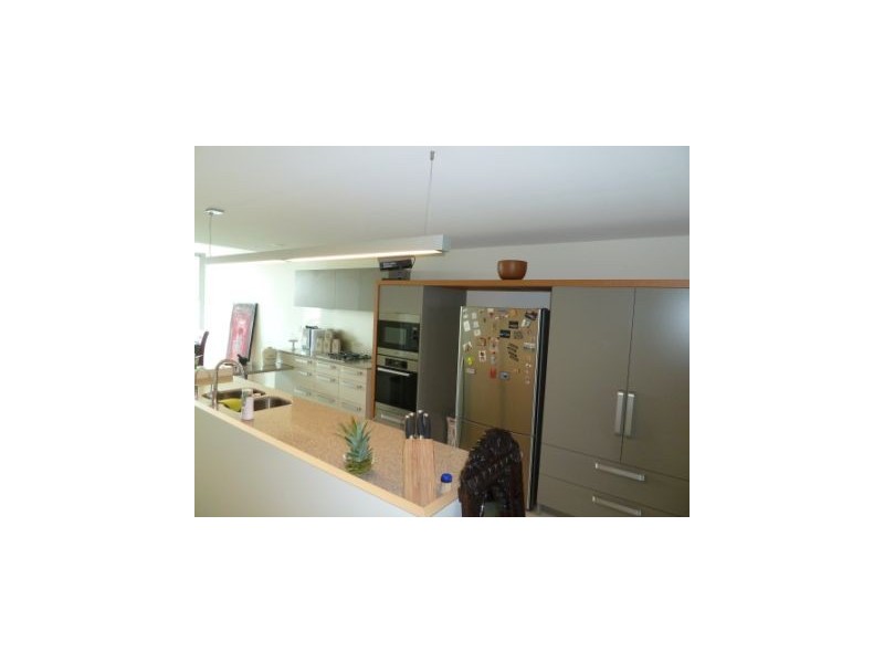 205 King Arthur Tce, Tennyson QLD 4105