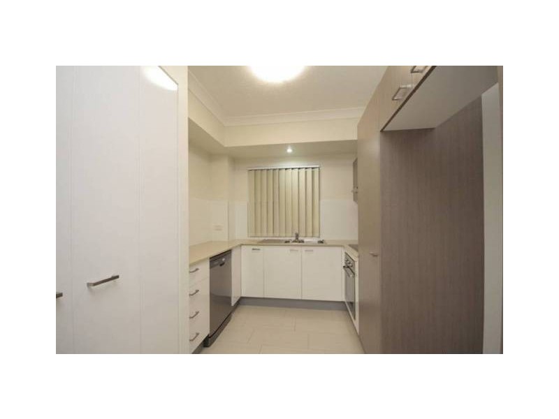 3/71 Charlie Street, Zillmere QLD 4034