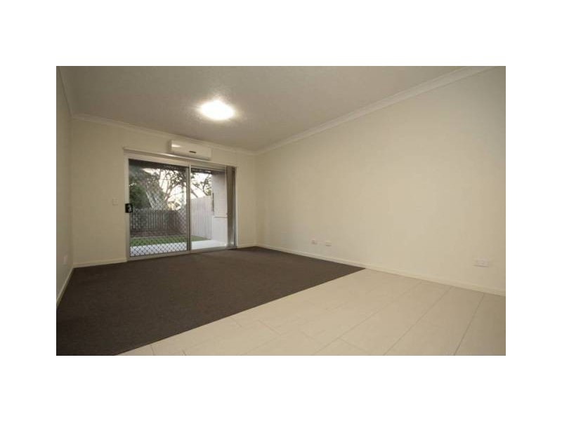 3/71 Charlie Street, Zillmere QLD 4034