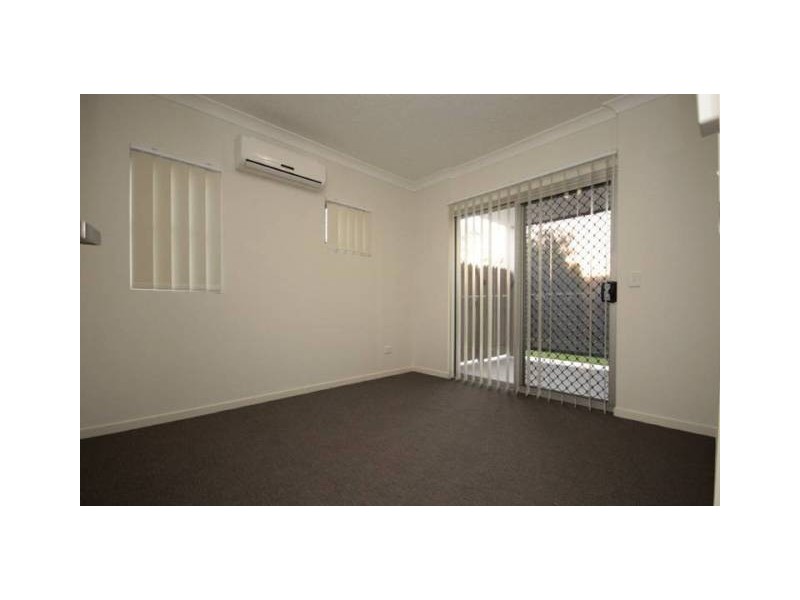 3/71 Charlie Street, Zillmere QLD 4034