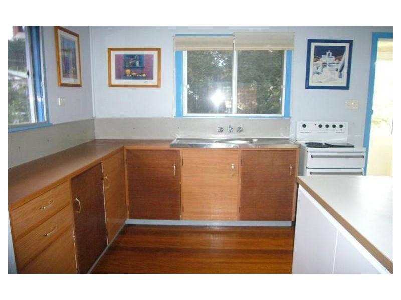 1297 Old Cleveland Road East, Carindale QLD 4152