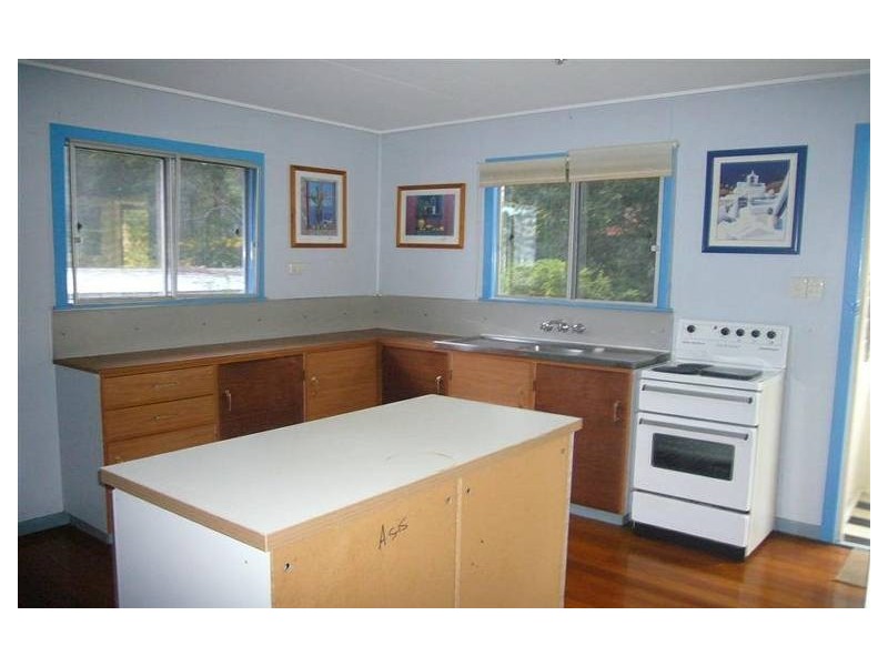 1297 Old Cleveland Road East, Carindale QLD 4152