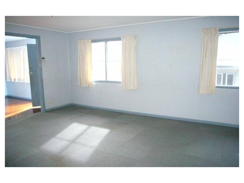 1297 Old Cleveland Road East, Carindale QLD 4152