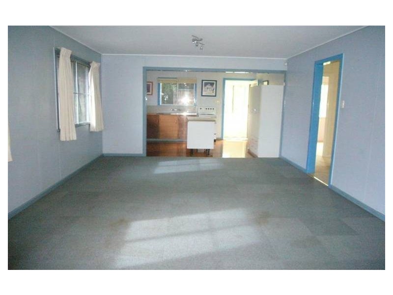 1297 Old Cleveland Road East, Carindale QLD 4152