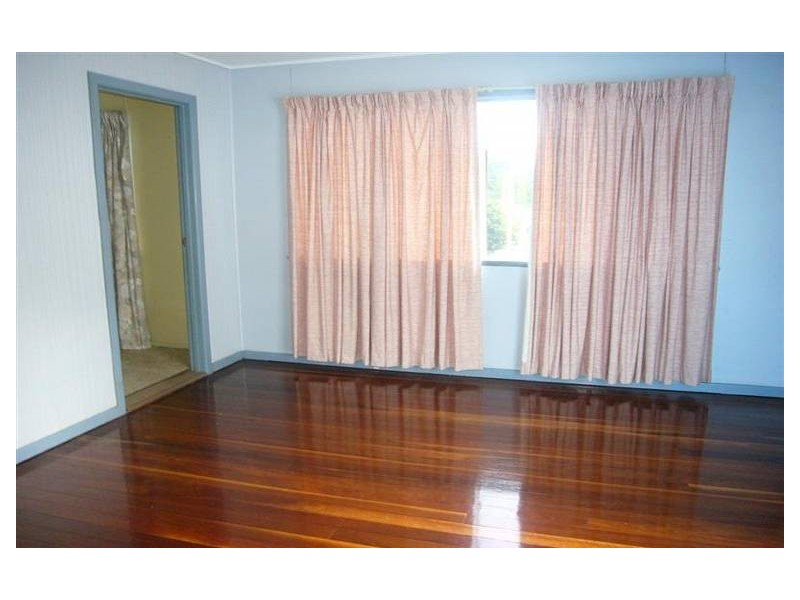 1297 Old Cleveland Road East, Carindale QLD 4152