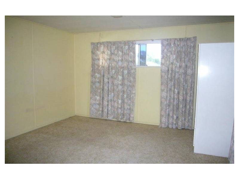 1297 Old Cleveland Road East, Carindale QLD 4152